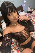 Rimini Trans Andressa Angelis 338 19 18 175 foto selfie 3