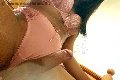 Bologna Trans Escort Andressa Angelis 338 19 18 175 foto selfie 5