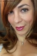 Desenzano Del Garda Trans Escort Alexia Veit 338 28 22 873 foto selfie 11