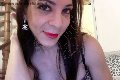 Desenzano Del Garda Trans Escort Alexia Veit 338 28 22 873 foto selfie 26