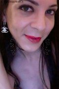 Desenzano Del Garda Trans Escort Alexia Veit 338 28 22 873 foto selfie 25