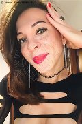 Desenzano Del Garda Trans Escort Alexia Veit 338 28 22 873 foto selfie 9
