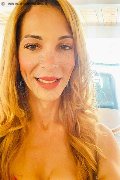 Desenzano Del Garda Trans Escort Alexia Veit 338 28 22 873 foto selfie 5