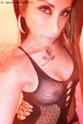 Legnano Trans Leyla 338 33 98 084 foto selfie 53