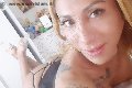 Legnano Trans Leyla 338 33 98 084 foto selfie 12