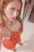 Viareggio Trans Escort Leyla 338 33 98 084 foto selfie 13