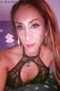 Viareggio Trans Escort Leyla 338 33 98 084 foto selfie 37