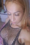 Viareggio Trans Escort Leyla 338 33 98 084 foto selfie 8