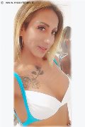 Viareggio Trans Escort Leyla 338 33 98 084 foto selfie 4