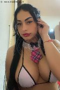 Madrid Trans Gisselle 338 38 95 416 foto selfie 3