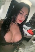 Madrid Trans Escort Gisselle 338 38 95 416 foto selfie 16