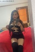 Madrid Trans Escort Gisselle 338 38 95 416 foto selfie 11