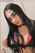 Madrid Trans Escort Gisselle 338 38 95 416 foto selfie 15