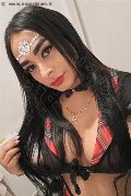 Madrid Trans Escort Gisselle 338 38 95 416 foto selfie 13