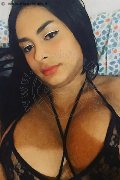 Madrid Trans Escort Gisselle 338 38 95 416 foto selfie 18