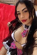 Madrid Trans Escort Gisselle 338 38 95 416 foto selfie 4