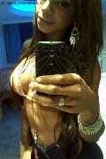 Brescia Trans Jennifer Only 338 40 41 517 foto selfie 4