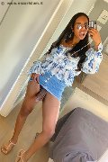 Brescia Trans Jennifer Only 338 40 41 517 foto selfie 13
