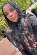 Brescia Trans Jennifer Only 338 40 41 517 foto selfie 1
