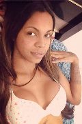 Brescia Trans Escort Jennifer Only 338 40 41 517 foto selfie 3