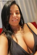 Catania Escort Beatryce 338 54 91 092 foto selfie 5