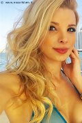 Ponte Chiasso Trans Baby Secret 338 56 85 826 foto selfie 20
