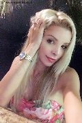 Ponte Chiasso Trans Baby Secret 338 56 85 826 foto selfie 24