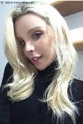 Ponte Chiasso Trans Baby Secret 338 56 85 826 foto selfie 9