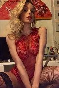 Ponte Chiasso Trans Baby Secret 338 56 85 826 foto selfie 15