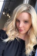 Ponte Chiasso Trans Baby Secret 338 56 85 826 foto selfie 10