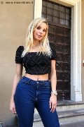 Ponte Chiasso Trans Baby Secret 338 56 85 826 foto selfie 3
