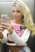 Ponte Chiasso Trans Baby Secret 338 56 85 826 foto selfie 35