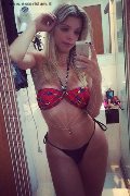 Ponte Chiasso Trans Baby Secret 338 56 85 826 foto selfie 32
