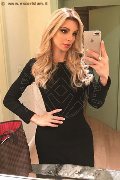 Ponte Chiasso Trans Baby Secret 338 56 85 826 foto selfie 40