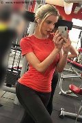Ponte Chiasso Trans Baby Secret 338 56 85 826 foto selfie 38