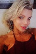 Ponte Chiasso Trans Escort Baby Secret 338 56 85 826 foto selfie 36