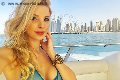 Ponte Chiasso Trans Escort Baby Secret 338 56 85 826 foto selfie 21