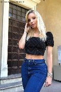 Ponte Chiasso Trans Escort Baby Secret 338 56 85 826 foto selfie 6