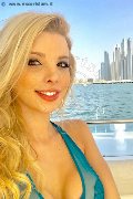 Ponte Chiasso Trans Escort Baby Secret 338 56 85 826 foto selfie 20