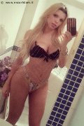 Ponte Chiasso Trans Escort Baby Secret 338 56 85 826 foto selfie 30