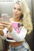 Ponte Chiasso Trans Escort Baby Secret 338 56 85 826 foto selfie 35