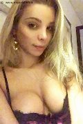 Ponte Chiasso Trans Escort Baby Secret 338 56 85 826 foto selfie 18