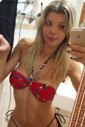 Ponte Chiasso Trans Escort Baby Secret 338 56 85 826 foto selfie 32