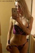 Ponte Chiasso Trans Escort Baby Secret 338 56 85 826 foto selfie 38