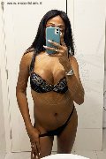 Capri Trans Escort Bruna Ferragni 338 59 31 655 foto selfie 42