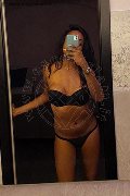 Capri Trans Escort Bruna Ferragni 338 59 31 655 foto selfie 32