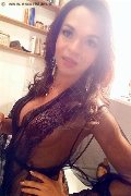 Sedriano Trans Gisella Duarte 338 64 14 644 foto selfie 3