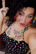 Caserta Trans Escort Sara 338 75 29 993 foto selfie 23