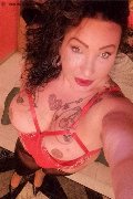 Caserta Trans Escort Sara 338 75 29 993 foto selfie 11