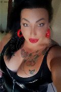 Caserta Trans Escort Sara 338 75 29 993 foto selfie 26